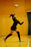 180706472.jpg