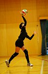 180706473.jpg
