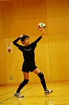 180706475.jpg