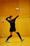 180706476.jpg