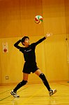 180706477.jpg