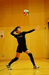 180706478.jpg