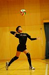180706480.jpg