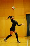 180706481.jpg