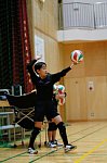 180706484.jpg