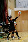 180706485.jpg