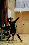 180706486.jpg