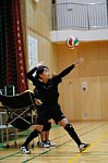 180706487.jpg