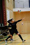 180706488.jpg