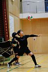 180706489.jpg