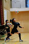 180706491.jpg