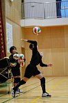 180706492.jpg