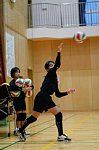 180706493.jpg