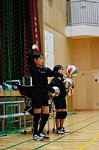 180706494.jpg