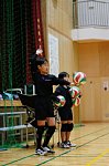 180706495.jpg