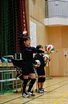 180706496.jpg