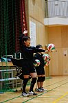 180706497.jpg
