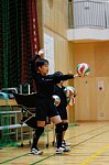 180706498.jpg