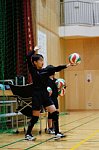 180706499.jpg