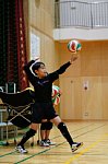 180706501.jpg