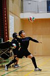 180706504.jpg