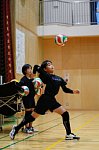180706505.jpg