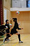 180706506.jpg