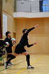 180706507.jpg
