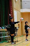 180706508.jpg