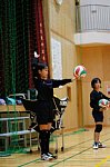 180706509.jpg