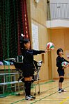 180706511.jpg