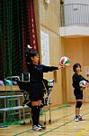 180706512.jpg