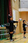 180706513.jpg