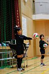 180706516.jpg