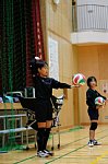 180706517.jpg