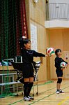 180706518.jpg
