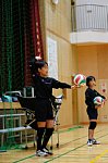180706519.jpg