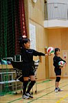 180706520.jpg