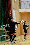 180706521.jpg