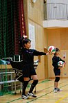180706522.jpg