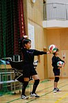 180706523.jpg
