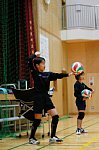 180706524.jpg