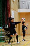 180706525.jpg