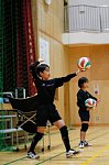180706526.jpg