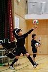 180706528.jpg