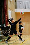 180706529.jpg
