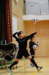 180706530.jpg