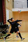 180706531.jpg