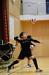 180706532.jpg