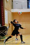 180706533.jpg